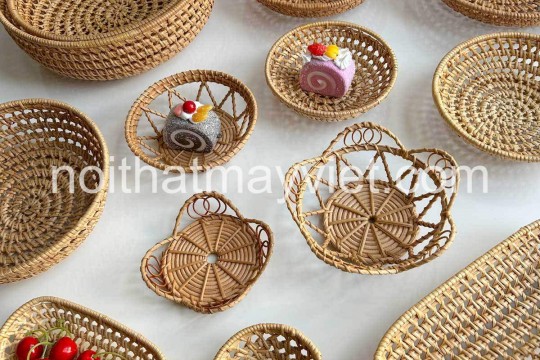 ĐIỂM NHẤN TRANG TRÍ ĐỘC ĐÁO CHO KHÔNG GIAN
